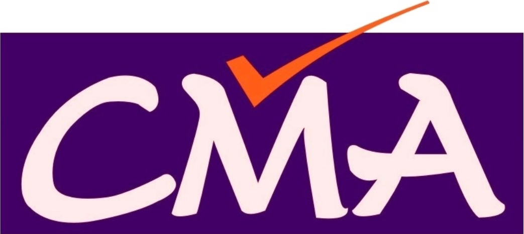 CMA